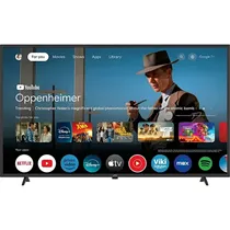 TV Smart LED...