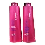  Novo Gloss ...