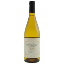 Vinho Navarr...