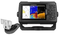  GPS Sonda G...