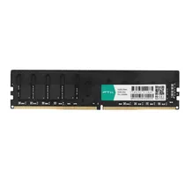 Memoria DDR4 PC FTX 16GB 3200