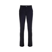  Pantalon Je...