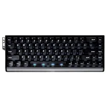  Teclado Atk...
