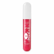 Labial J.Cat...