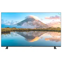 Interbras TV Smart LED 65" 6500TVNC 4K/ HDMI/ USB/ BT/ Android 2026