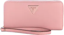  Bolsa Guess...