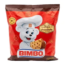 Chocottone B...