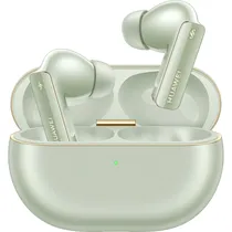 Auricular Hu...