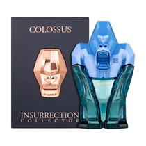  Perfume Par...