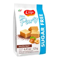  Biscoito Wa...