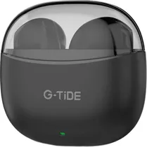 Auricular G-Tide L21 BT Black