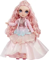  Boneca Bell...