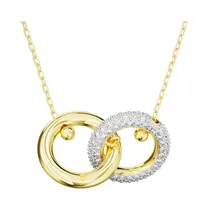 Collar Swaro...