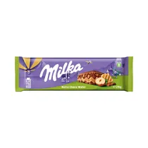  Chocolate M...