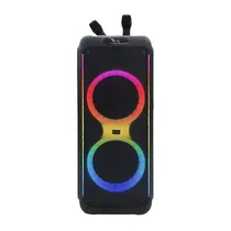  Speaker Kol...