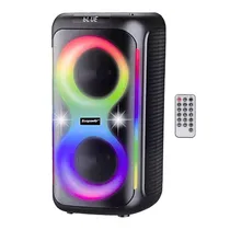  Speaker Eco...