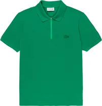  Camisa Polo...