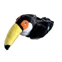  Pelúcia You...