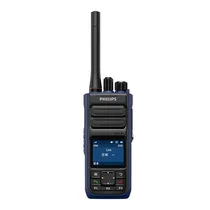  Philips Wal...