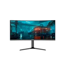  Monitor Gam...
