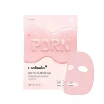  Medicube Ma...