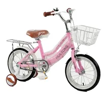 Bicicleta In...