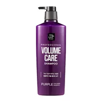Shampoo Mise...