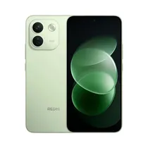 Celular Xiao...