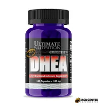  Dhea 100MG ...