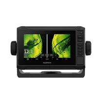  GPS Plotter...