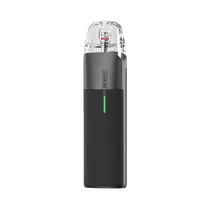  Vaper Vapor...