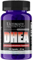  Ultimate Nu...