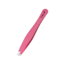  Pinza de Ce...