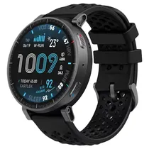 Smartwatch A...