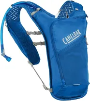  Mochila Tér...