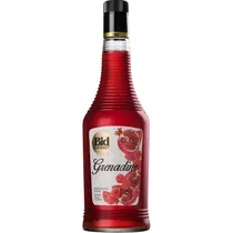  Bid Licor G...