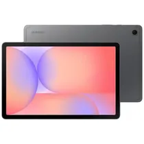 Tablet Samsung Tab S10 Lite SM-X406B 6/128GB Wifi 5G Gray (NS)