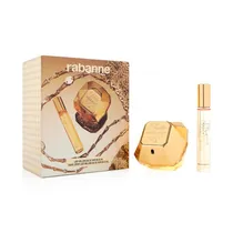  Kit Perfume...
