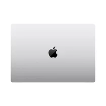 Notebook Apple Macbook Pro MGE94LLA 16.2" M5 Max 36GB 2TB SSD - Prata