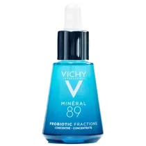Sérum Facial...