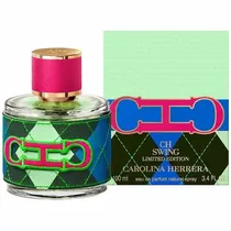 Perfume Feme...