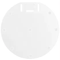 Tapete Imper...