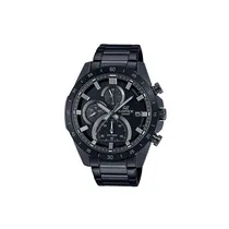 Casio Reloj ...