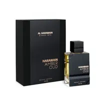  Perfume Al ...