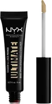  Prebase NYX...