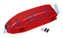 MR25 Canopy...