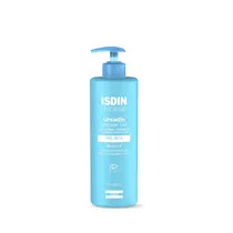 Isdin Gel d...