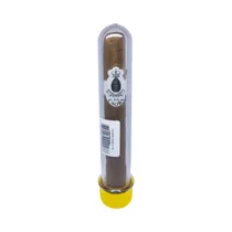 Habano La Caoba Gran Flor Vainilla