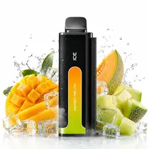  Life Pod Ec...