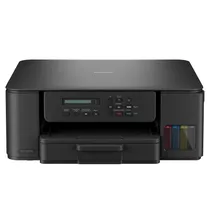Impressora DCP-T530DW Multifuncional Wifi c/Adaptador
